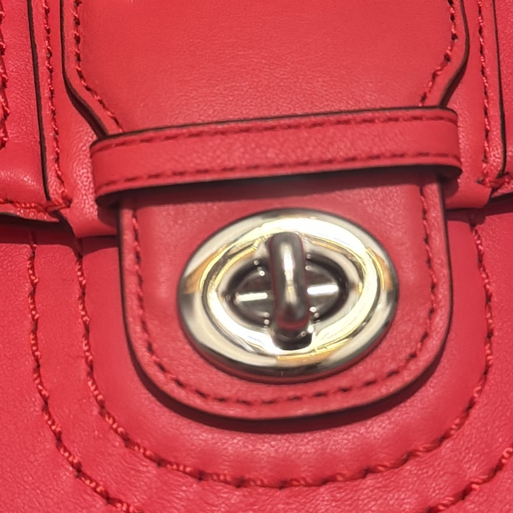 Coach Willis - image 7